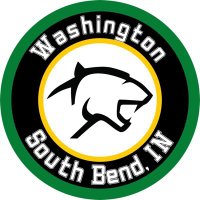 🐾Washington Panthers GBB 🐾(@WHSPanthersGBB) 's Twitter Profile Photo