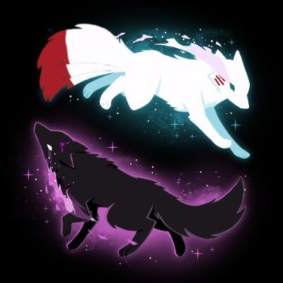 IceDragon710's profile picture. She/her| Your average Ninjago and Nintendo enjoyer, part-time fanfic writer, among other things. Also, I'm asexual