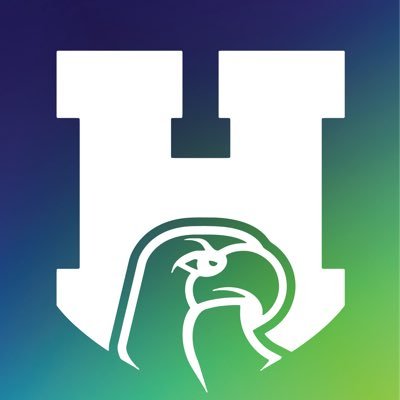 hceclub Profile Picture