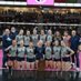 LC Volleyball (@lc_volleyball) Twitter profile photo