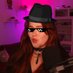 Carter (@doxiecarter) Twitter profile photo Carter (@doxiecarter) Twitter profile photo