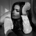 Natasha Capri ✈️ 🍒 (@capriinatasha) Twitter profile photo Natasha Capri ✈️ 🍒 (@capriinatasha) Twitter profile photo