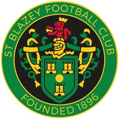 StBlazeyAFC Profile Picture