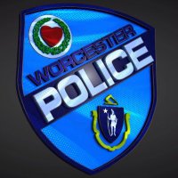 Worcester PD(@WorcesterPD) 's Twitter Profile Photo
