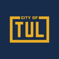 City of Tulsa(@cityoftulsagov) 's Twitter Profileg