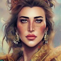 __mrs.vendettatr__πΉπ· (@_mrsvendetta_) 's Twitter Profile