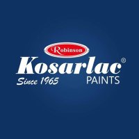 Robinson Kosarlac Paints(@kosarlac) 's Twitter Profile Photo
