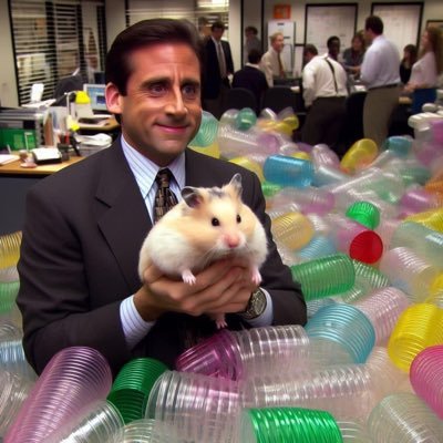 jillianmacdon's profile picture. 🌹