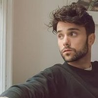 α π. ππ«π’π¬πππ§ (@l_trstn) 's Twitter Profile