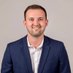 Will Arnold (@will_arnold5) Twitter profile photo Will Arnold (@will_arnold5) Twitter profile photo