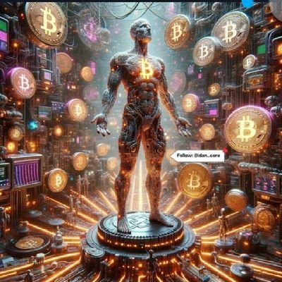 Co-iordinator of the Evergreen Crypto Group, #crypto #ethsaist #bonk #wkc 💙 https://t.co/bQ4u1WsTwi Army