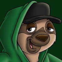 AveegeGaming (@aveegegaming) 's Twitter Profile Photo AveegeGaming (@aveegegaming) 's Twitter Profile Photo