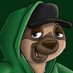 AveegeGaming (@aveegegaming) Twitter profile photo AveegeGaming (@aveegegaming) Twitter profile photo
