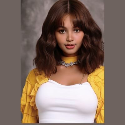 Treasureuwera1's profile picture. earth bound flower🌻🌺 with the heart of an eagle😉🦅