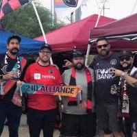 Jay (@fcjaybird) 's Twitter Profile