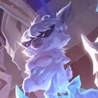 brum (@brumao_lol) 's Twitter Profile Photo brum (@brumao_lol) 's Twitter Profile Photo