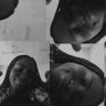 Midekoyejo's profile picture. Data Analysis Enthusiast

I'm the one Jesus loves😊🥰