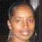 YolandaBaker1's profile image