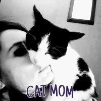 CatMom 😽(@Giroux_So) 's Twitter Profileg