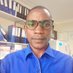Kenneth Nambobi (@KNambobi) Twitter profile photo