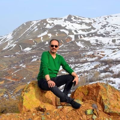 @ahmetkizilkaya_