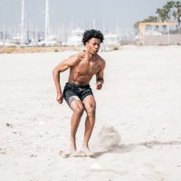 Jayden Jackson (@actionjackson2g) 's Twitter Profile