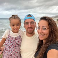 Luis Rubio (@luisrr23) 's Twitter Profile