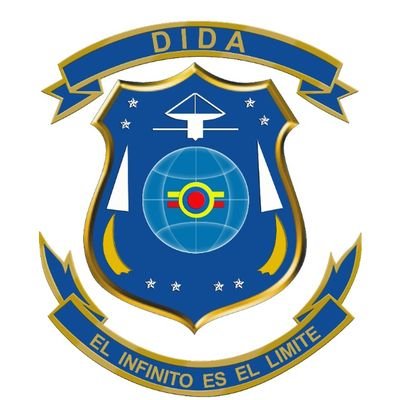 División Encargada Del desarrollo de actividades científicas y de investigación dentro de la Aviación Militar Bolivariana