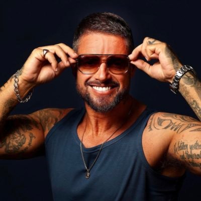 officialkeith Profile Picture