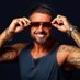KEITH DUFFY (@officialkeith) Twitter profile photo