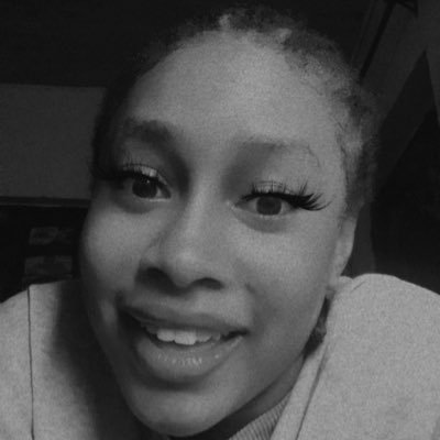 EmenikeDeb6814's profile picture. Forex trader and Affiliate Marketing