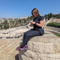 Ivana Kottasová (@ivanakottasova) 's Twitter Profile