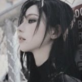 wwwqidotcom's profile picture. 