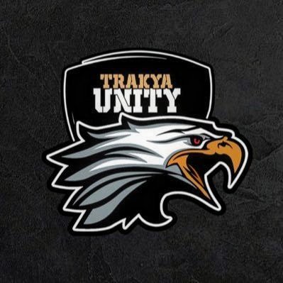 UNITY | TRAKYA Üniversiteli Beşiktaşlılar Birliği resmi Twitter hesabıdır. #KampüslerdeUNITY