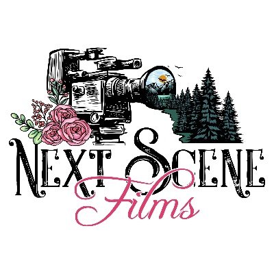 Next Scene Films create beautiful, elegant and fun wedding films, personal to you.