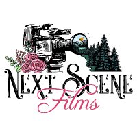Next Scene Films(@NextSceneFilms) 's Twitter Profile Photo