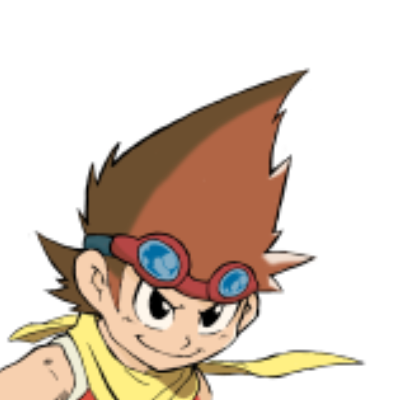 GUARDIANSlGNS's profile picture. MUSE IS NIT A MINOR I JUST NEED TO UPDATE SHIT I PROMISe   ( also aka the ficking passage of time and all that jaazzz )