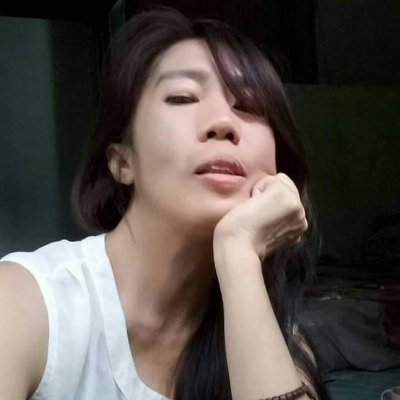 AsriDew46069518's profile picture. Fast n smooth