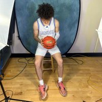 louietucker (@louietucker_) 's Twitter Profile Photo louietucker (@louietucker_) 's Twitter Profile Photo