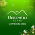 Unicentro Tunja (@unicentro_tunja) Twitter profile photo Unicentro Tunja (@unicentro_tunja) Twitter profile photo