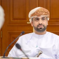 غانم بن سيف الخميسي (@g7nim) 's Twitter Profile Photo غانم بن سيف الخميسي (@g7nim) 's Twitter Profile Photo