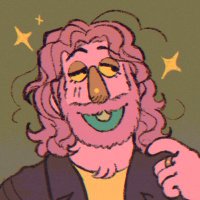 DownyDig 🦋@huckshouse (@downydig) 's Twitter Profile Photo DownyDig 🦋@huckshouse (@downydig) 's Twitter Profile Photo