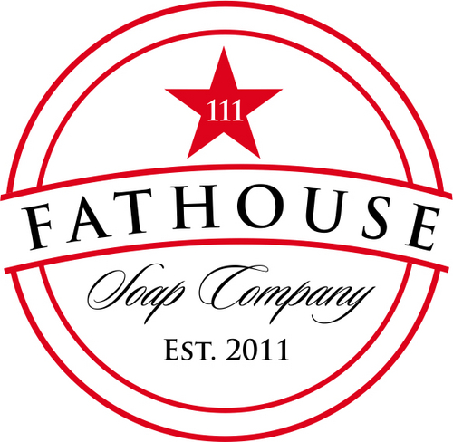 Makers of hand-crafted soaps & shaving oils.