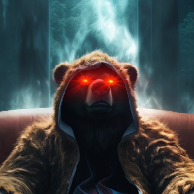 Staying Humble _v_ Stacking Sats #BTC
Jiu-Jitsu player 🥋
Banner photo from @Android_Jones
