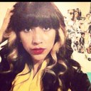 Patsy - @PatsyMeza9 - Twitter