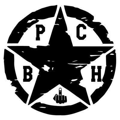 PCBH