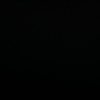 C’ (léa & amandine’s version) (@cece_gmh) 's Twitter Profile