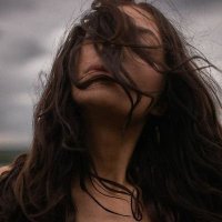 ₣𝛼𝜏𝜎şş (@sssfatoss) 's Twitter Profile