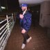 DonCheco (@doncheco_1) Twitter profile photo DonCheco (@doncheco_1) Twitter profile photo