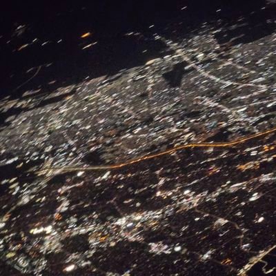 Acesmith4700's profile picture. vaping